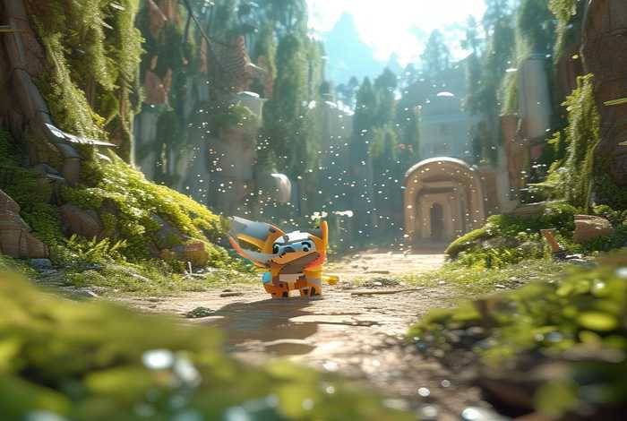 穿越方式错误的宠物小精灵完整版、穿越方式错误的宠物小精灵完结了吗