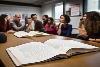 卡内基沟通与人际关系 百度云 - 卡内基沟通与人际关系 人性的弱点