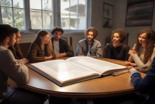 人际关系的投资模型心理学 - 人际关系的投资模型心理学原理