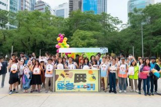 宠物领养免费广东 宠物领养免费广东最新政策