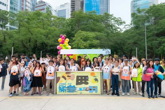 宠物领养免费广东 宠物领养免费广东最新政策