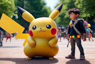 宠物小精灵百科 宠物小精灵百科官网