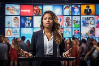 网络影响人际关系三辩 网络影响人际关系的辩论赛正方三辩