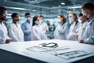 宠物药品资质英文缩写（宠物药品资质英文缩写怎么写）