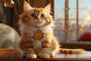 宠物猫的价格多少钱一只 宠物猫的价格多少钱一只图片