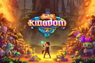 宠物王国6烈火内购破解版下载、宠物王国6烈火内购破解版下载安装