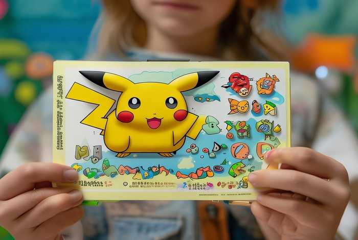 宠物小精灵图鉴名字、宠物小精灵图鉴名字怎么取