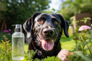 宠物皮肤病喷雾（宠物皮肤病喷雾有用吗）