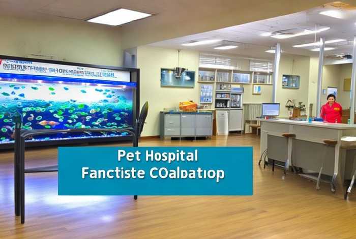 宠物医院加盟合作;宠物医院加盟合作协议 宠物医院加盟合作;宠物医院加盟合作协议