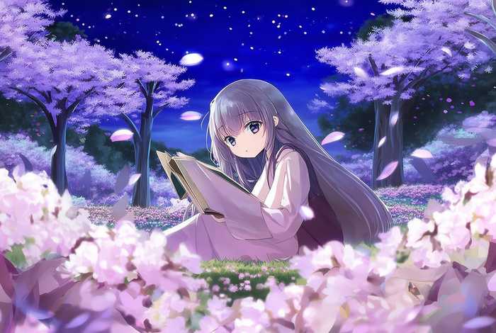 樱花庄的宠物女孩免费观看星辰影院（樱花庄的宠物女孩第一集在线观看）