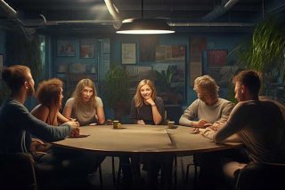 梅奥的人际关系学提出了哪些基本观点 - 梅奥的人际关系学说提出了那些基本观点