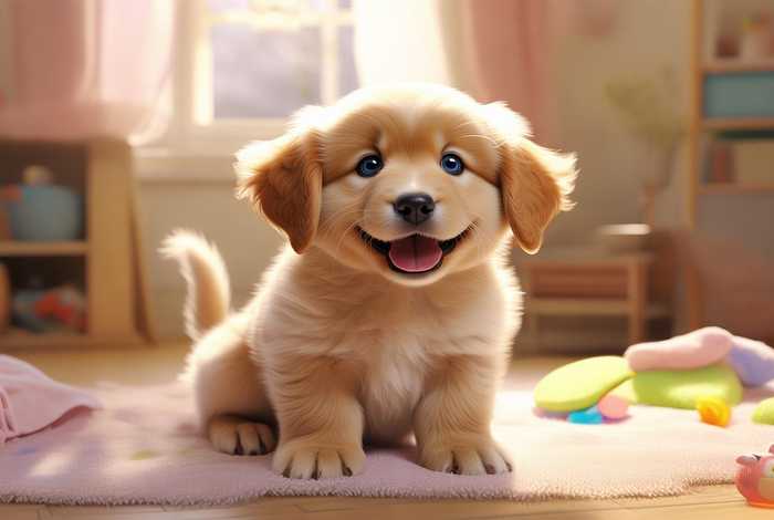 宠物名字大全可爱 宠物名字大全可爱甜美 宠物名字大全可爱 宠物名字大全可爱甜美