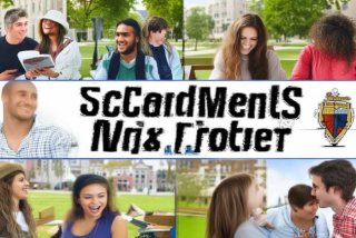 大学生人际关系类型、大学生人际关系类型包括