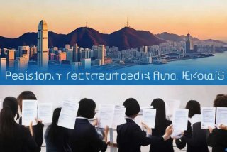 体制内人员可以去香港吗 - 体制内人员可以去香港吗现在