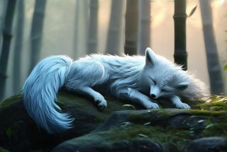 剑网三宠物静静攻略 - 剑网三宠物静静攻略视频