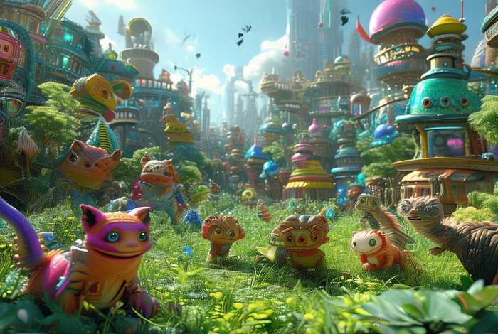 宠物帝国by疯晴子在线；宠物帝国by疯晴子在线阅读