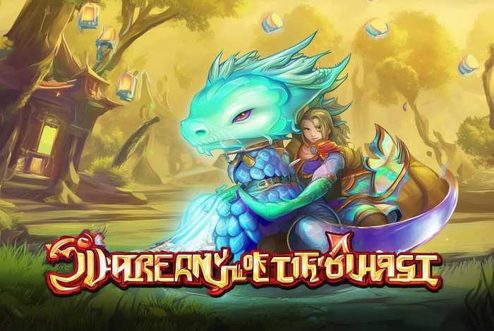 造梦西游4宠物极品培养 造梦西游4宠物极品培养推荐