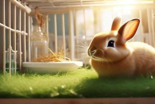 什么宠物最好养 - 什么宠物最好养活又干净