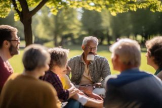 人际关系的意义在于 - 人际关系的意义在于什么