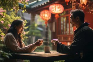 中国改善人际关系电影、中国改善人际关系电影有哪些