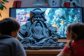 我的宠物少将军在线观看电视剧、我的宠物少将军电视剧在线观看全集