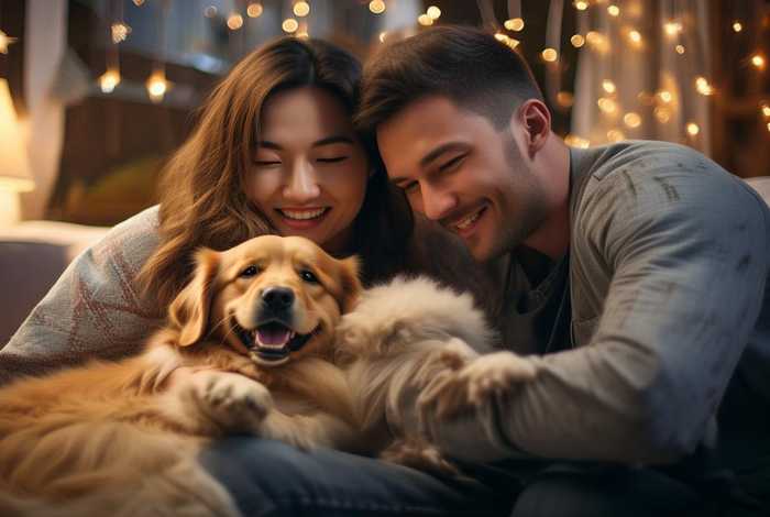 宠物恋人日剧免费观看完整版星辰影院;宠物恋人电视剧免费 宠物恋人日剧免费观看完整版星辰影院;宠物恋人电视剧免费