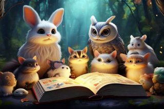 宠物王国3通关攻略 - 宠物王国3通关攻略图文