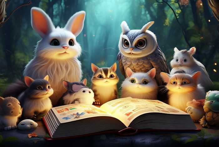 宠物王国3通关攻略 - 宠物王国3通关攻略图文