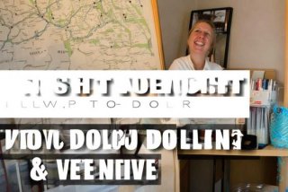 宠物运输托运上门取件一对一 宠物运输托运上门取件一对一收费吗