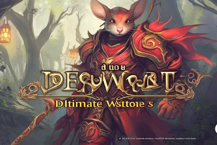 造梦西游3极品子鼠；造梦西游3极品子鼠资质