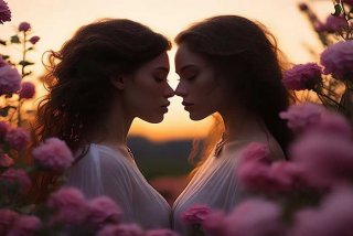 描写人际关系的句子唯美，描写人际关系的句子唯美短句