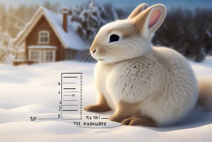 宠物雪貂能活多久；宠物雪貂能活多久寿命