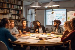 人际关系心理学结课论文 人际关系心理学结课论文范文