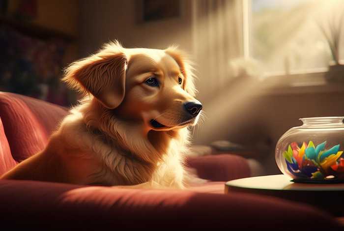 宠物的英文怎么写 - 我的宠物的英文怎么写