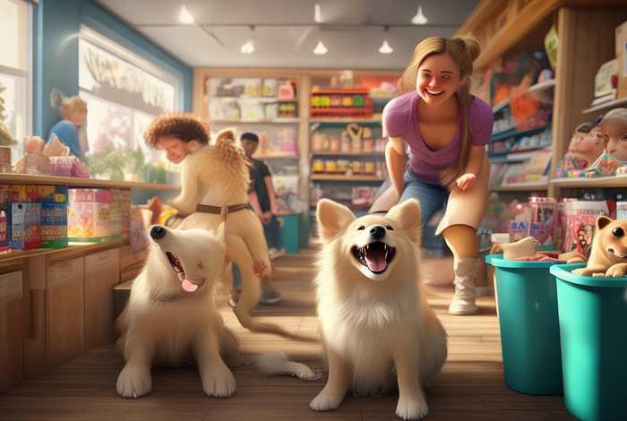 宠物宠物店赚钱吗 - 宠物店赚钱吗? 宠物宠物店赚钱吗 - 宠物店赚钱吗?