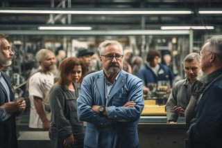 在工厂怎么处理人际关系、在工厂怎么处理人际关系问题