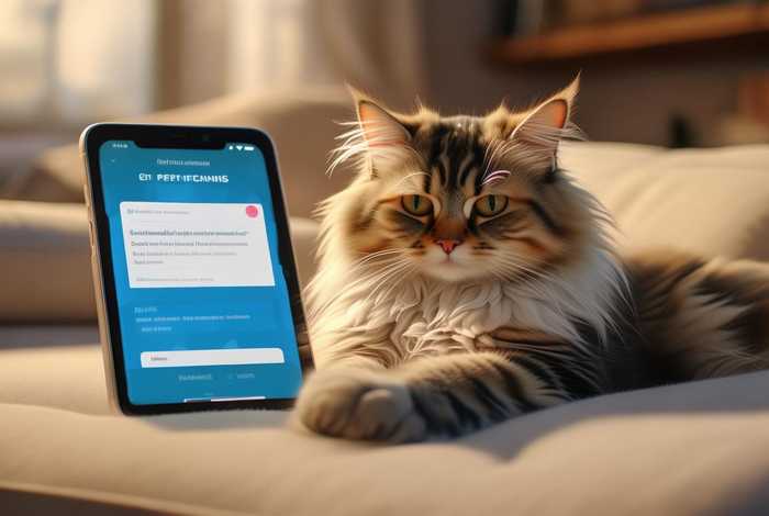 宠物猫咪分期平台（宠物分期是怎么做的）