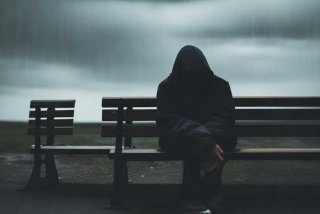 人际关系不好导致抑郁 - 人际关系不好导致抑郁的原因