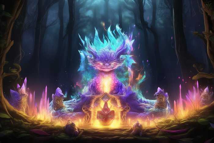 宠物精灵王 - 宠物精灵王排名