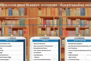 人际关系的论文参考文献 - 人际关系的论文参考文献怎么写