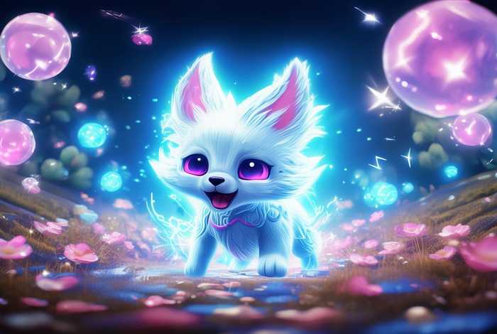 洛克王国电系宠物,洛克王国电系宠物推荐 洛克王国电系宠物,洛克王国电系宠物推荐