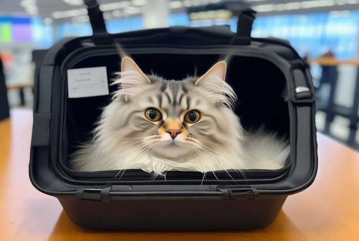 空运宠物猫一般多少钱 - 空运宠物猫一般多少钱一只