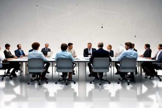 职场人际关系论文300 职场人际关系论文3000字