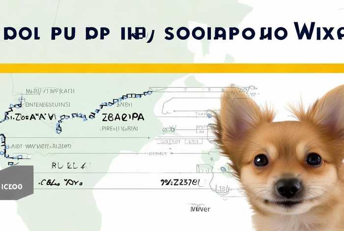 宠物托运淮安到无锡需要多少钱 - 宠物托运淮安到无锡需要多少钱一个月