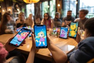 宠物小精灵吧理性讨论艾岚（宠物小精灵之艾岚）