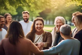 人际关系中的基本原则，人际关系中的基本原则是什么