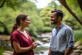 搞好人际关系的文案；搞好人际关系的文案短句