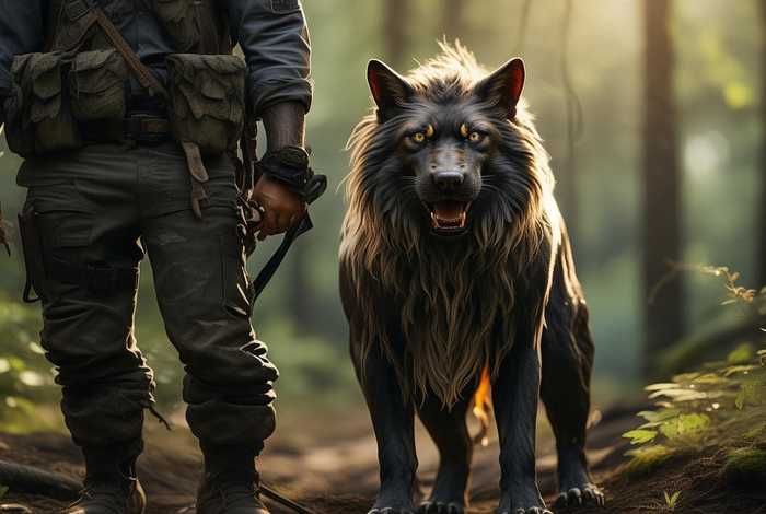 猎人宠物技能、猎人宠物技能大全 猎人宠物技能、猎人宠物技能大全