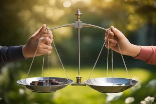 名词解释人际关系平衡（名词解释人际关系平衡理论）