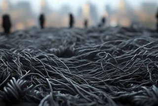 人际关系不好的原因总结；人际关系不好的原因总结报告